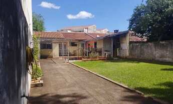 Imagem 5: TERRENO COMERCIAL E RESIDENCIAL EM AVENIDA DUPLA<br><br>COM UMA EDICULA DE 78