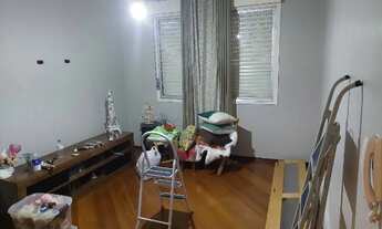 Imagem 2: Apto próximo ao Iguatemi-Porto Alegre