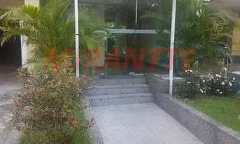 Imagem 4: Apartamento de 70m² com 2 quartos em Jardim São Paulo