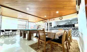 Imagem: São Caetano do Sul - Apartamento Padrão