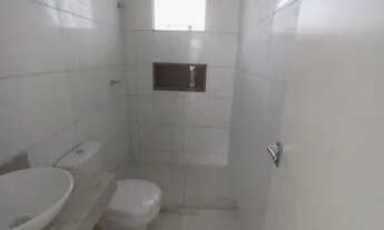 Imagem 4: IMB - CASA À VENDA TERRAS ALPHAVILLE - CAMAÇARI