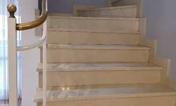 Imagem 6: Cobertura à venda na Lúcio Costa c/570m2 p/6milhões