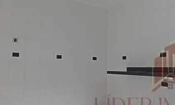 Imagem 7: Casa Nova para Venda em Praia Grande, Flórida, 3 dormitórios, 3 suítes, 1 banheiro, 3 vaga