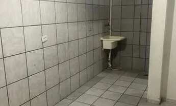 Imagem 5: Alugo kit Casa com 1 dormitório