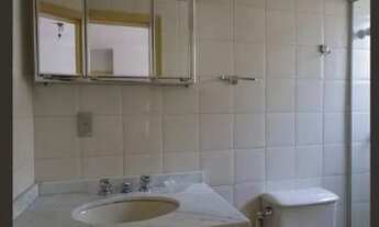 Imagem 5: Apartamento com 3 dormitórios para alugar, 95 m² por R$ 2.424,00/mês - Camaquã - Porto Ale