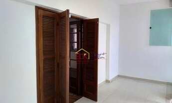 Imagem 4: Sobrado com 4 dormitórios, 250 m² - venda por R$ 750.000,00 ou aluguel por R$ 5.616,67/mês