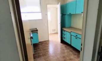 Imagem 6: APARTAMENTO - ACLIMAÇÃO - SP