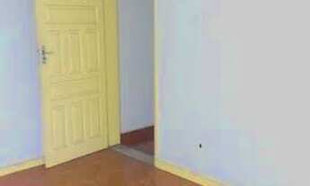 Imagem 5: ALUGO APARTAMENTO COM 4/4 EM ICOARACI