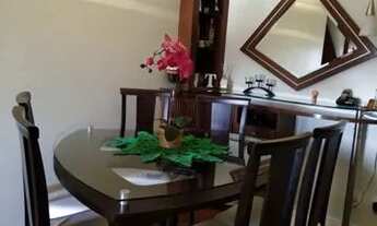 Imagem 2: 2 dormts, sacada, 1 vaga, 64 metros