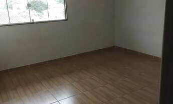 Imagem 2: Aluguel Apartamento cobertura com 1 dormitório