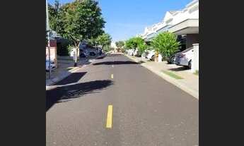 Imagem 2: SÃO JOSÉ DO RIO PRETO - RESIDENCIAL - CONDOMÍNIO VILLAGE IMPERIAL RESIDENCE