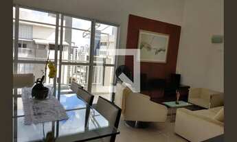 Imagem: Apartamento à Venda - Tatuapé, 3 Quartos