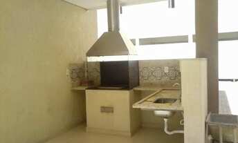 Imagem 6: Apartamento para aluguel tem 64 metros quadrados com 2 quartos em Vila São José - Taubaté