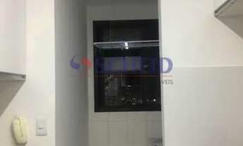 Imagem 5: Apto à venda R$315.000