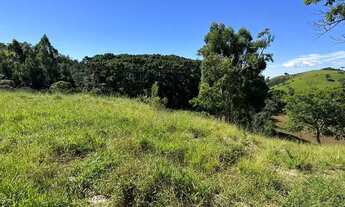 Imagem 2: Terreno 8.000 m2 Cambui-MG