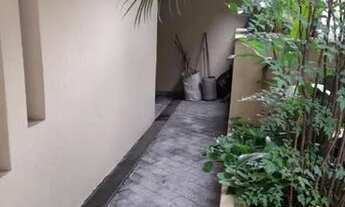 Imagem 3: Sobrado com 4 dormitórios, 324 m² - venda por R$ 1.275.000,00 ou aluguel por R$ 8.500,00/m