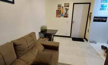 Imagem 7: Porto Fino 2 dormitórios - apartamento semi novo