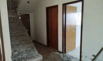 Imagem 4: Vendo sobrado Casa com 5 dormitórios