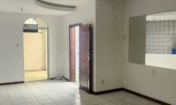 Imagem: Carnaval Oportunidade