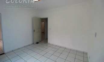 Imagem 6: Santo André - Casa Padrão - Jardim Santo Alberto