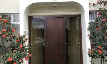 Imagem 2: Proprietário vende apart. 3Q (1 Suite) de frente sol manha próxima a Praça Flambouyant 2