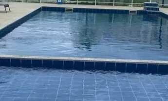 Imagem: SOLAR DAS FONTES 235 MIL