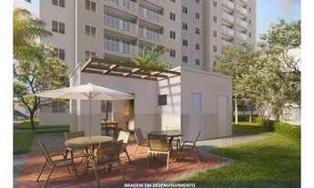 Imagem 5: Realize o sonho da casa própria e more em frente a famosa Praia do Futuro com conforto e s