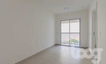 Imagem 5: Apartamento padrão em Santa Ifigênia - São Paulo