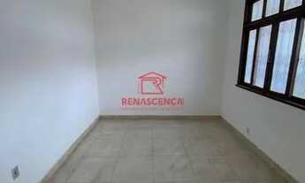 Imagem 7: Casa de 1 qto na Taquara!