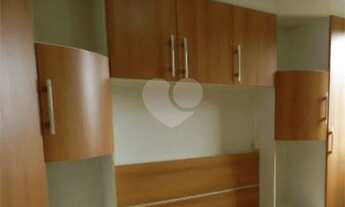 Imagem 7: Apartamento Vila Curuça