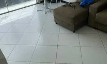 Imagem 3: Casa São João de amargosa