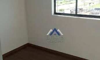 Imagem 5: Apartamento com 2 dormitórios para alugar, 49 m² por R$ 1.425,00/mês - Jardim Maria Celina