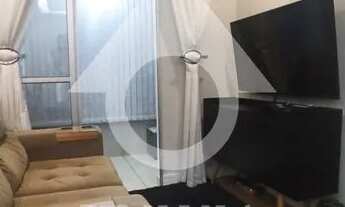 Imagem 7: JUNDIAÍ - Apartamento Padrão - PONTE DE SÃO JOÃO