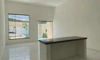 Imagem 4: Casa para venda possui 90 metros quadrados com 2 quartos em Itapuã - Salvador - BA