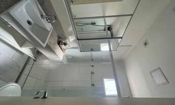 Imagem 6: Apartamento dois quartos Barcelona , Metropolitan