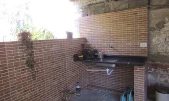 Imagem 4: ÓTIMO IMÓVEL COMERCIAL BOM PARA CONSTRUTOR !!!!!!