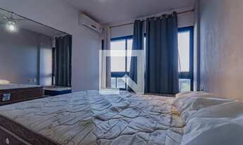 Imagem 7: Apartamento para Aluguel - Pituba, 1 Quarto, 40 m2