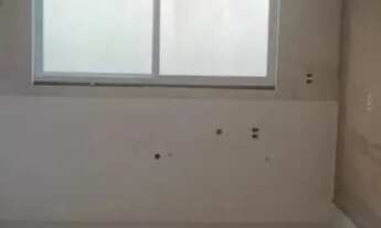 Imagem 7: Arniqueiras: TOP D LINHA 4STS, PISC/CHURSQ, 415M2, EXC COND.LOCALIZ (QUITD.TERRACAP) IMOVE