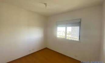 Imagem 6: APARTAMENTO - ALTO DA LAPA - SP