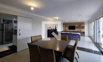 Imagem 4: Apartamento à Venda - Cambuí, 5 Quartos, 300 m2