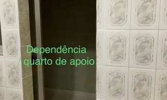 Imagem 6: Casa Portuguesa Aluguel