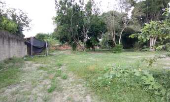 Imagem: Itaboraí Sítio perto de tudo ideal moradia