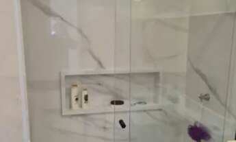 Imagem 7: SOBRADO - CITY AMÉRICA - SP