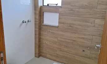 Imagem 2: Apartamento Praia da Pinheira Ótimo Padrão de Acabamento