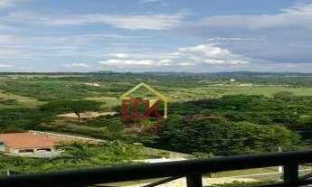 Imagem 6: Apartamento de 3 dormitórios no Terrasse Premier, 85 m² por R$ - Bosque dos Eucaliptos