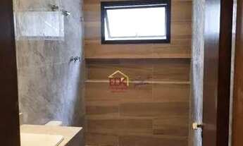 Imagem 4: Casa com 3 dormitórios à venda, 145 m² por R$ 830.000,00 - Bairro Do Grama - Caçapava/SP