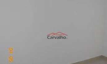 Imagem 4: Casa com 2 dormitórios para alugar, 87 m² por R$ 1.796,24/mês - Vila Maria Alta - São Paul