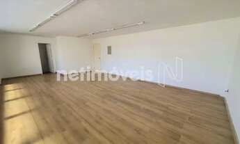 Imagem 6: Locação Sala Itaim Bibi São Paulo