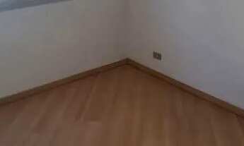 Imagem 7: 2 QUADRAS DO METRÔ CLÍNICAS - 2 DORMITÓRIOS - ESCRITÓRIO - 67m² ÚTEIS - 01 VAGA - PISCINA