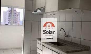 Imagem 7: Apartamento com 2 dormitórios para alugar, 72 m² por R$ 1.794,00/mês - Jardim Maria August